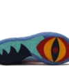 Nike Kyrie 6 Concepts Khepri (Regular Box) - Image 2