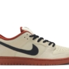 Nike SB Dunk Low Pro Hennessy