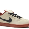 Nike SB Dunk Low Pro Hennessy - Image 4