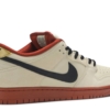 Nike SB Dunk Low Pro Hennessy - Image 3