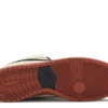 Nike SB Dunk Low Pro Hennessy - Image 2