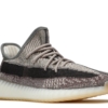 Adidas Yeezy Boost 350 V2 Zyon - Image 3
