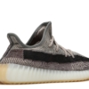Adidas Yeezy Boost 350 V2 Zyon - Image 4