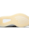 Adidas Yeezy Boost 350 V2 Zyon - Image 2