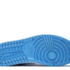 Air Jordan 1 Low UNC (W) - Image 4