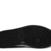 Air Jordan 1 Mid SE Multi-Color (W) - Image 2