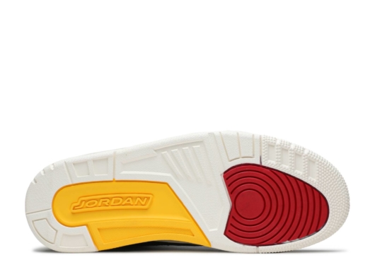 Air Jordan 3 Retro SE Animal Instinct 2.0 - Image 2