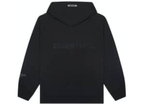 hummel rafa sweatshirt