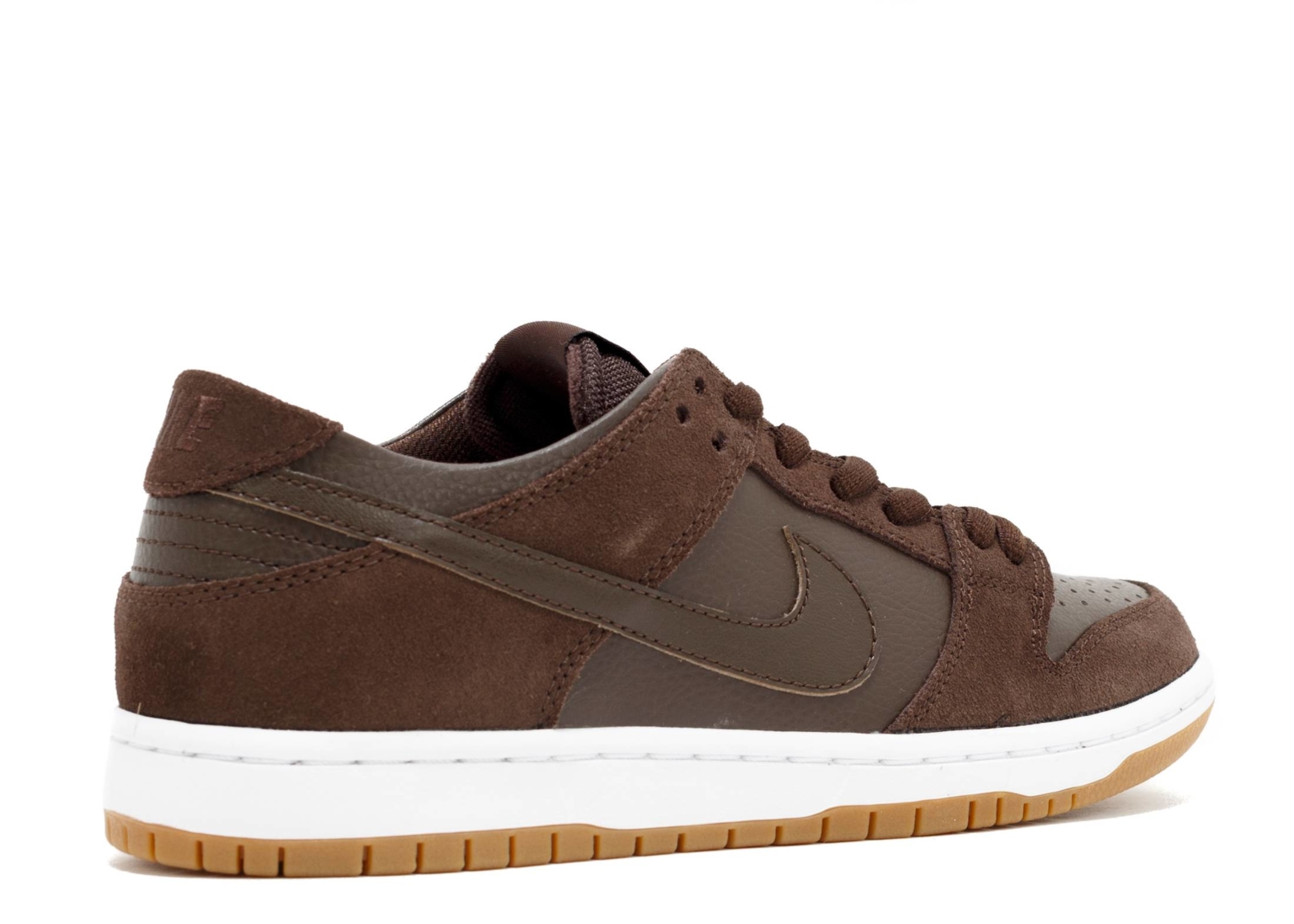 baroque brown dunk