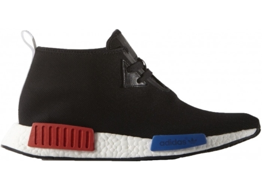Adidas NMD City Sock OG