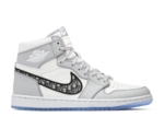 Buy Air Jordan Retro High Dior Online in Australia KickSTW