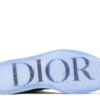 Air Jordan 1 Retro High Dior - Image 4