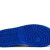 Air Jordan 1 Mid SE Union Royal - Image 4