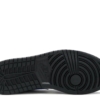 Air Jordan 1 Low Game Royal - Image 4