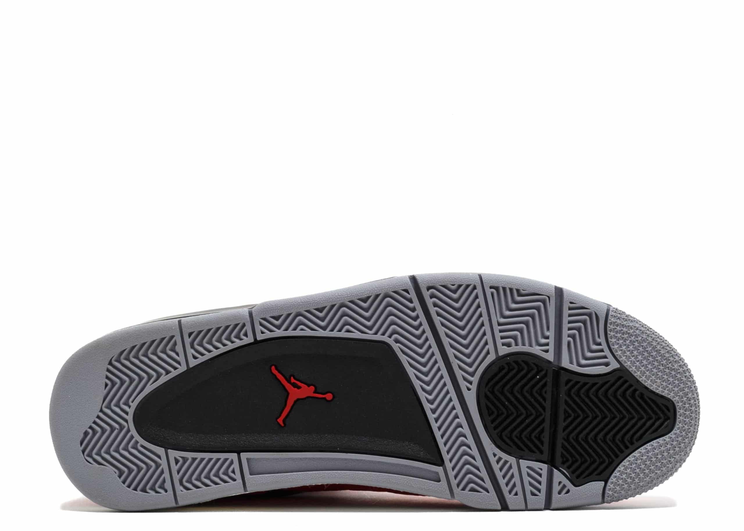 jordan toro bravo