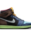 Air Jordan 1 Retro High Tokyo Bio Hack