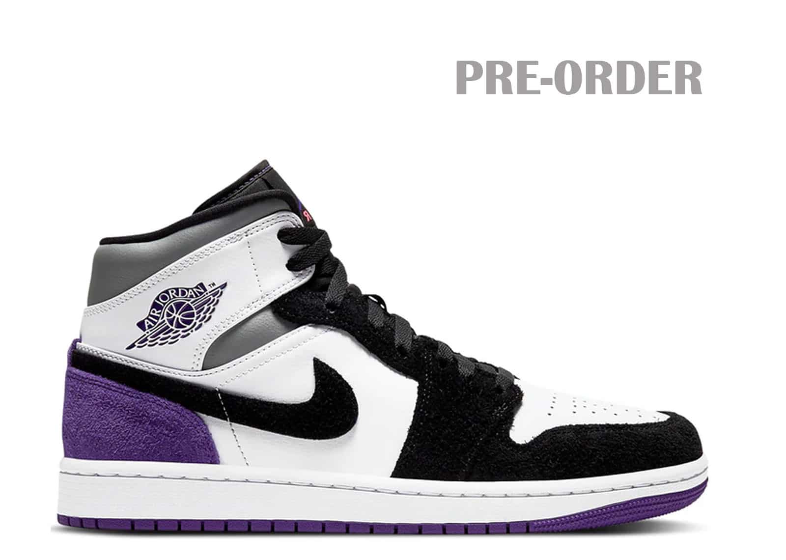 air jordan 1 mid 43 air jordan 1 mid 43