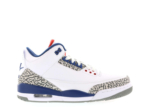 true blue 3s 2020