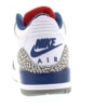 Air Jordan 3 Retro True Blue (2016) - Image 5