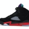 Air Jordan 5 Retro Top 3 - Image 2