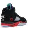Air Jordan 5 Retro Top 3 - Image 3