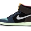 Air Jordan 1 Retro High Tokyo Bio Hack - Image 2