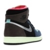 Air Jordan 1 Retro High Tokyo Bio Hack - Image 3