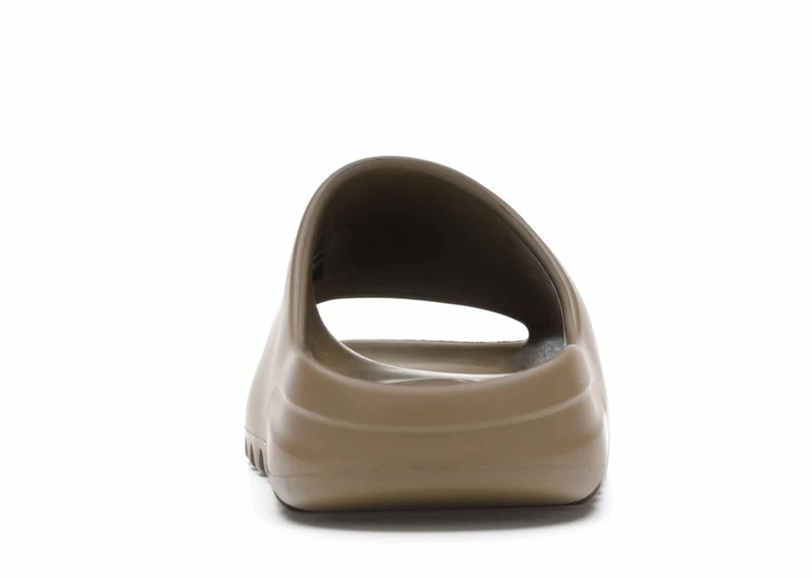yeezy slides au