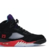 Air Jordan 5 Retro Top 3