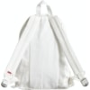 Supreme Canvas Backpack White - Image 3