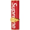Supreme Pat McGrath Labs Lipstick Red - Image 2