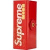 Supreme Pat McGrath Labs Lipstick Red - Image 3