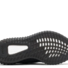 Adidas Yeezy Boost 350 V2 Black Red Bred CP9652 - Image 3