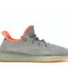Adidas Yeezy Boost 350 V2 Desert Sage