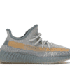 Adidas Yeezy Boost 350 V2 Israfil