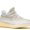Adidas Yeezy Boost 350 V2 Natural - Image 2