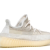 Adidas Yeezy Boost 350 V2 Natural - Image 3