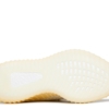 Adidas Yeezy Boost 350 V2 Natural - Image 4