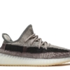 Adidas Yeezy Boost 350 V2 Zyon - Image 5