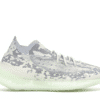 Adidas Yeezy Boost 380 Alien