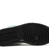 Air Jordan 1 Retro High Lucky Green (W) - Image 4