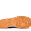Nike Dunk Low Free 99 Black - Image 5
