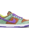 Nike Dunk Low Veneer (2020)