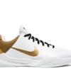 Nike Kobe 5 Protro Big Stage/Parade