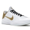 Nike Kobe 5 Protro Big Stage/Parade - Image 2