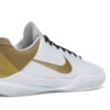 Nike Kobe 5 Protro Big Stage/Parade - Image 3