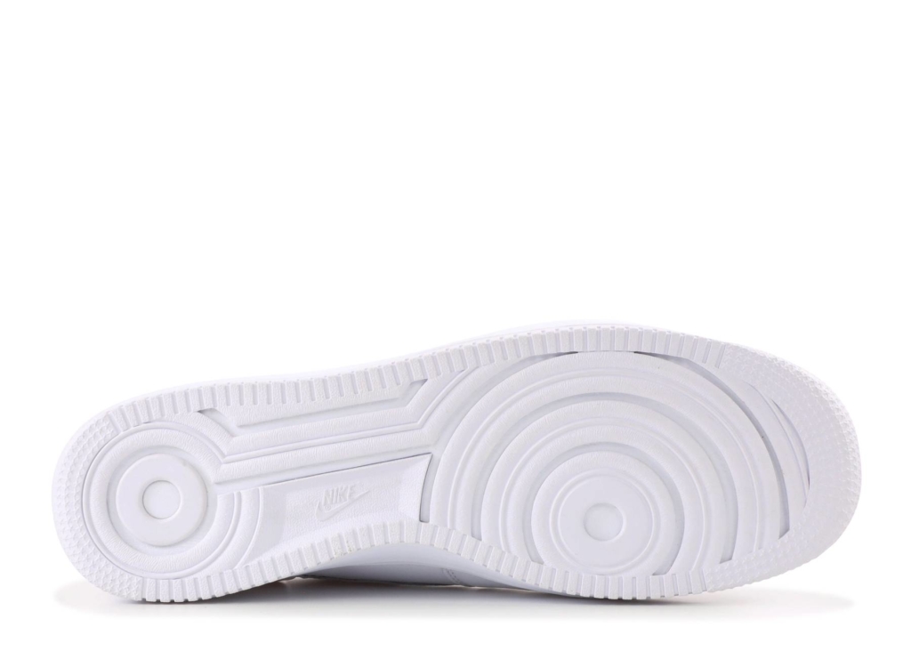 lunar force 1 low acronym turbo green