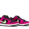 Nike SB Dunk Low Pro ACG Terra Red Plum - Image 3