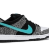 Nike SB Dunk Low atmos Elephant3
