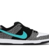 Nike-SB-Dunk-Low-atmos-Elephantweb
